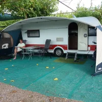 camping-los-naranjos-moncofa-uat1a