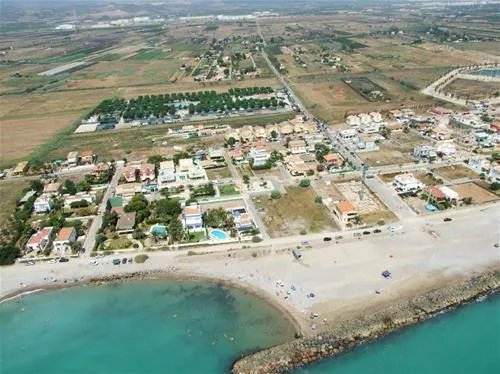 camping-los-naranjos-moncofa-ux5hy