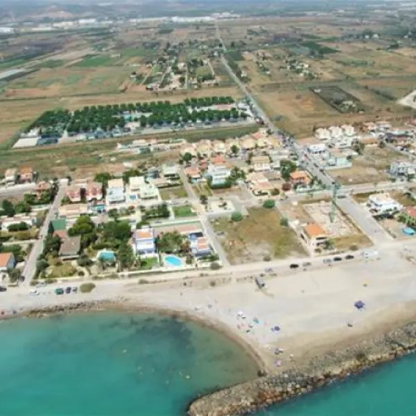 camping-los-naranjos-moncofa-ux5hy