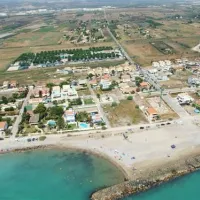 camping-los-naranjos-moncofa-ux5hy