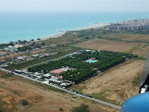 camping-los-naranjos-moncofa-wf6wf