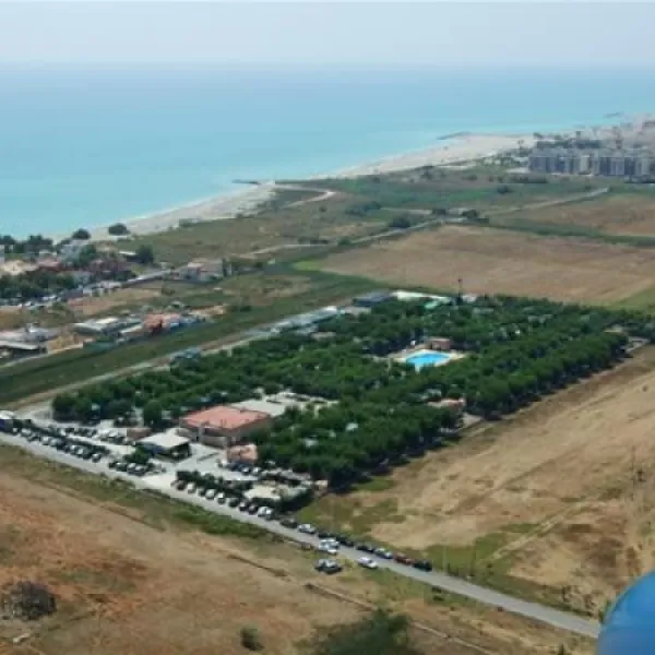 camping-los-naranjos-moncofa-wf6wf