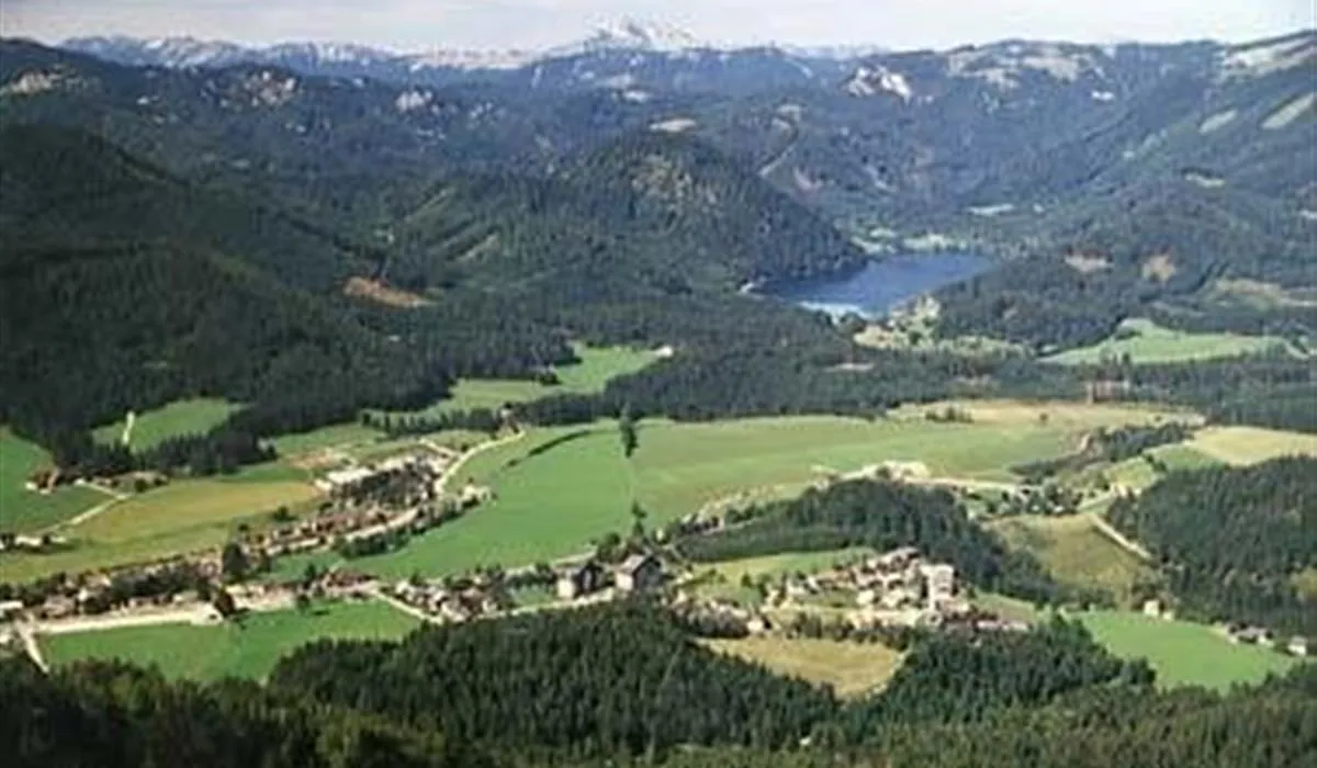 camping-erlaufsee-st-sebastian-rflhw