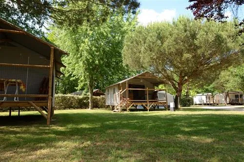 camping-aux-couleurs-du-ferret-lege-cap-ferret-0iuk4