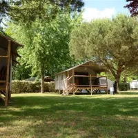 camping-aux-couleurs-du-ferret-lege-cap-ferret-0iuk4