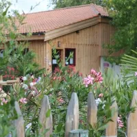 camping-aux-couleurs-du-ferret-lege-cap-ferret-0r8xl