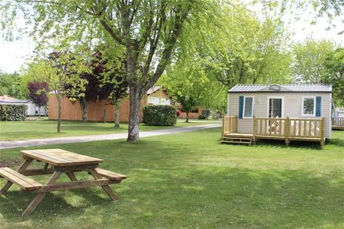 camping-aux-couleurs-du-ferret-lege-cap-ferret-ijrxg