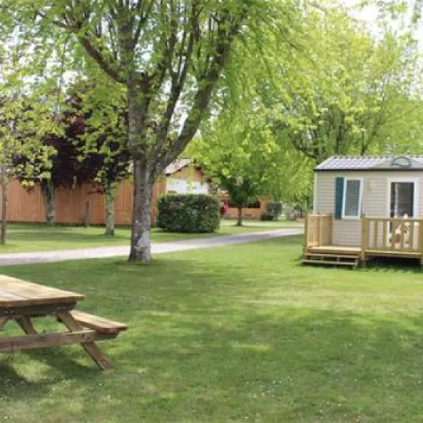 camping-aux-couleurs-du-ferret-lege-cap-ferret-ijrxg