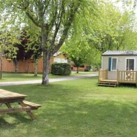 camping-aux-couleurs-du-ferret-lege-cap-ferret-ijrxg
