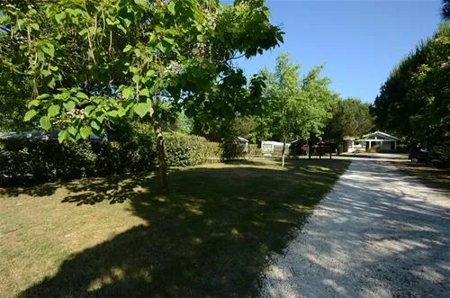 camping-aux-couleurs-du-ferret-lege-cap-ferret-ndwa9