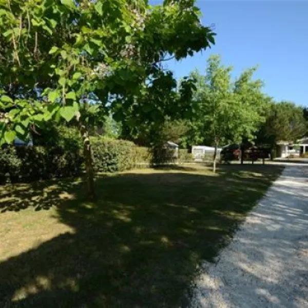 camping-aux-couleurs-du-ferret-lege-cap-ferret-ndwa9