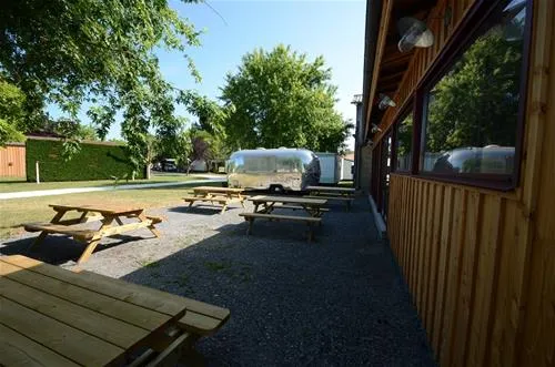 camping-aux-couleurs-du-ferret-lege-cap-ferret-silww