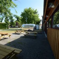 camping-aux-couleurs-du-ferret-lege-cap-ferret-silww