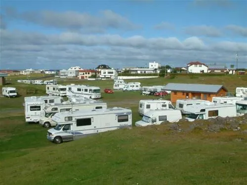 camping-sandgerdi-sandgerdi-ji6gx