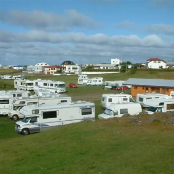 camping-sandgerdi-sandgerdi-ji6gx
