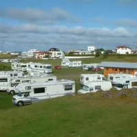 camping-sandgerdi-sandgerdi-ji6gx