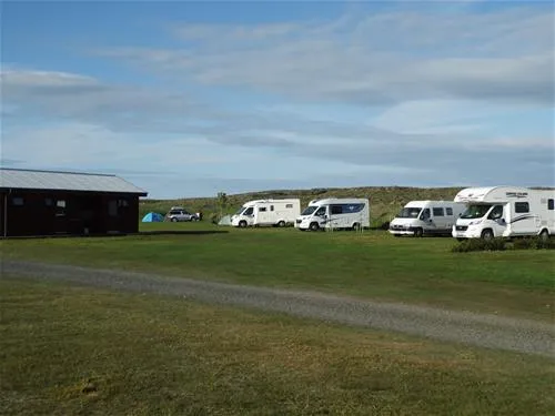 camping-sandgerdi-sandgerdi-vnnyb