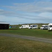 camping-sandgerdi-sandgerdi-vnnyb