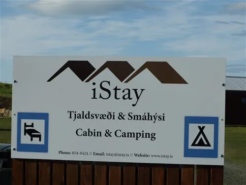 camping-sandgerdi-sandgerdi-wh01e