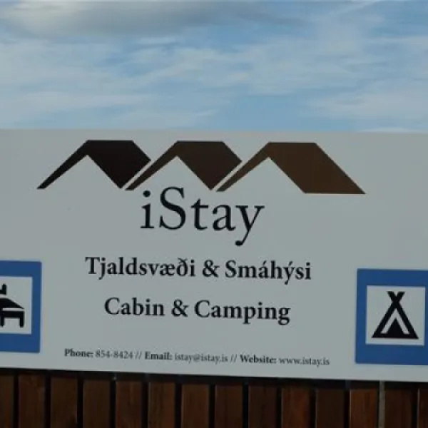 camping-sandgerdi-sandgerdi-wh01e