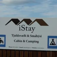 camping-sandgerdi-sandgerdi-wh01e
