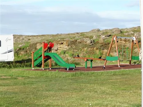 camping-sandgerdi-sandgerdi-wnfds