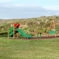 camping-sandgerdi-sandgerdi-wnfds