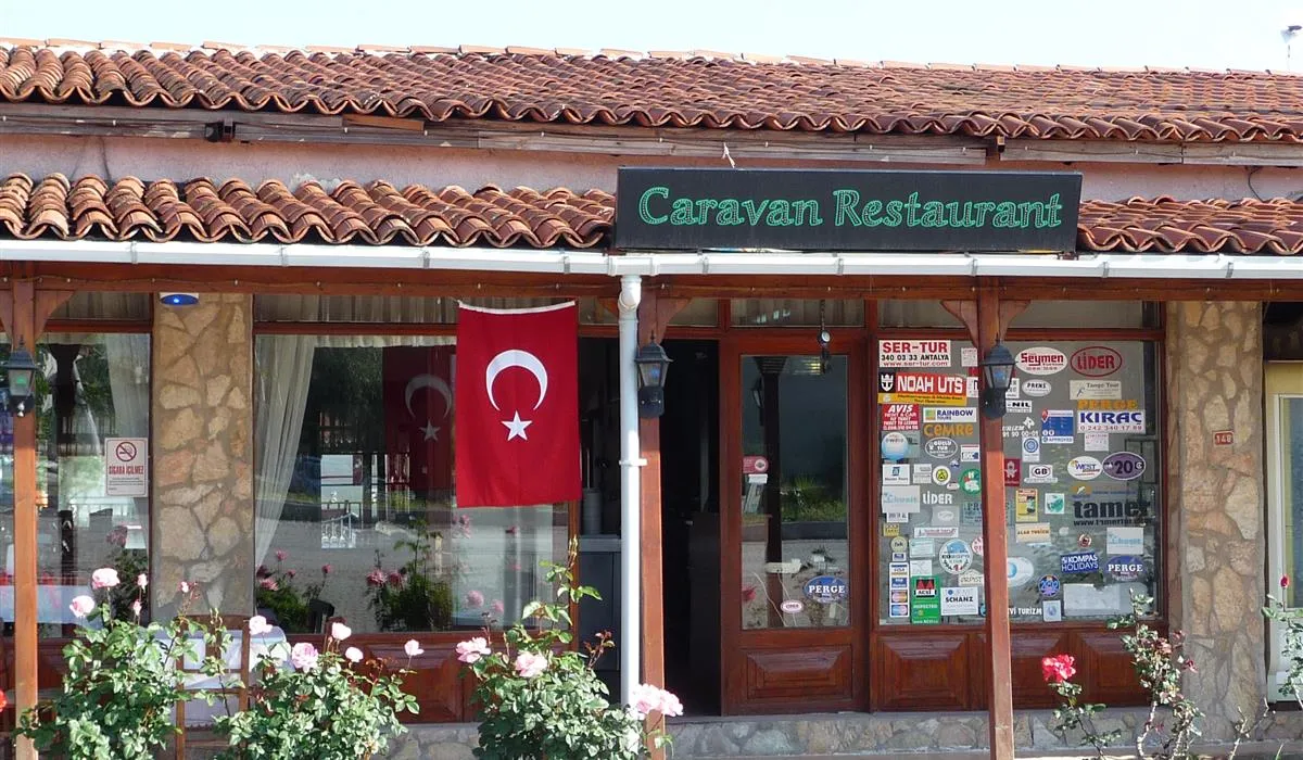 caravan-camping-bergama-39fa2