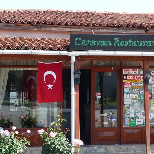 caravan-camping-bergama-39fa2