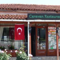 caravan-camping-bergama-39fa2