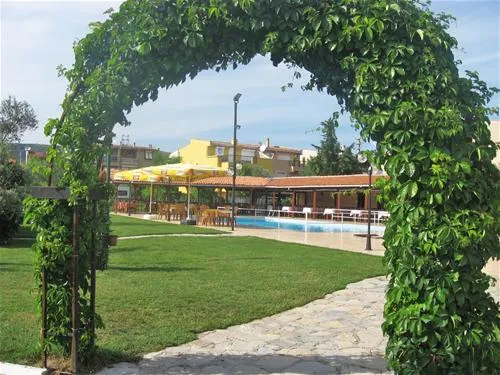 caravan-camping-bergama-hq6gd