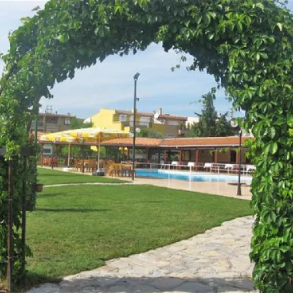 caravan-camping-bergama-hq6gd