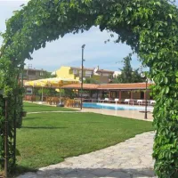 caravan-camping-bergama-hq6gd