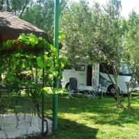 caravan-camping-bergama-xiw9k