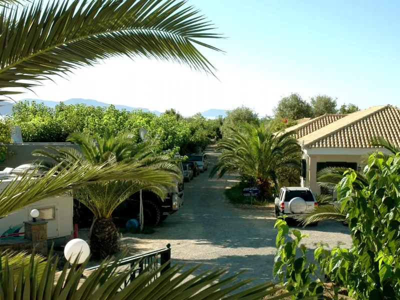 campsite-finikes-finikounda-ajgsd