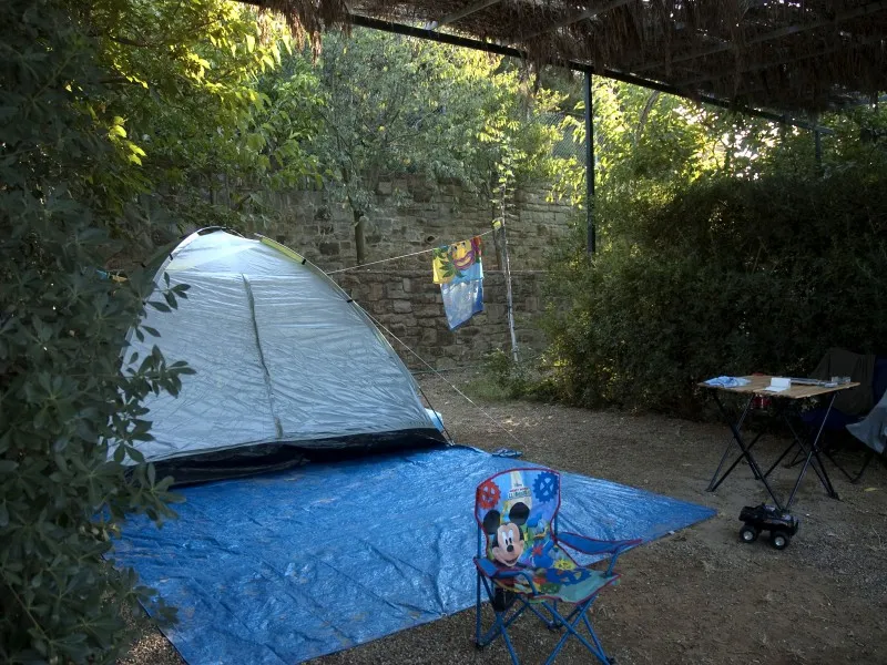 campsite-finikes-finikounda-bslsd