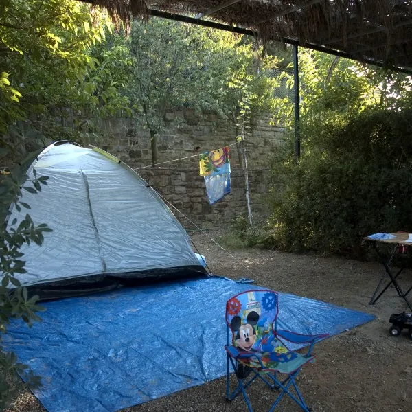 campsite-finikes-finikounda-bslsd
