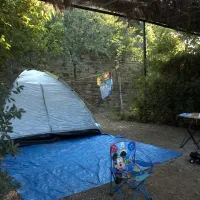 campsite-finikes-finikounda-bslsd