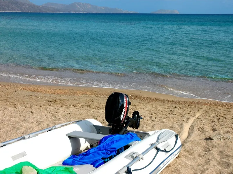 campsite-finikes-finikounda-io8ji