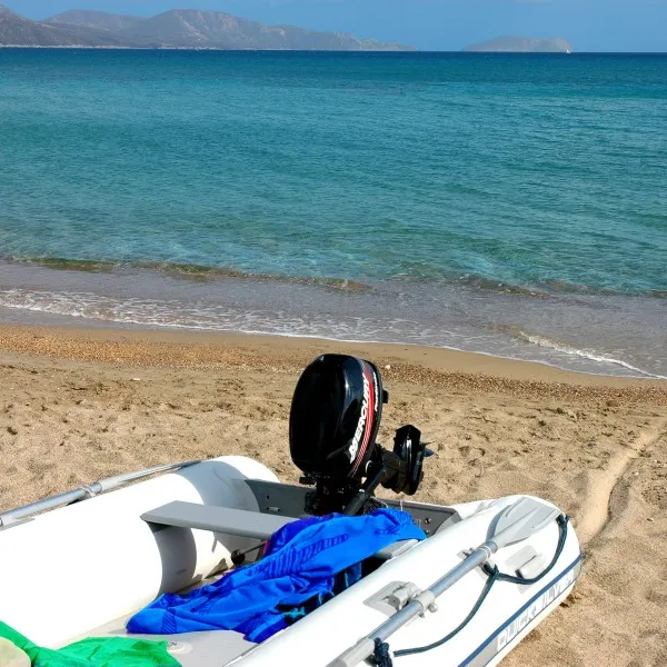 campsite-finikes-finikounda-io8ji