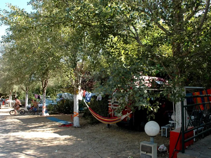 campsite-finikes-finikounda-iobtu