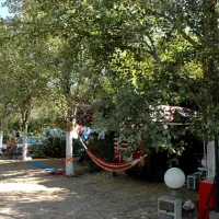 campsite-finikes-finikounda-iobtu