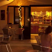 campsite-finikes-finikounda-ljyd7