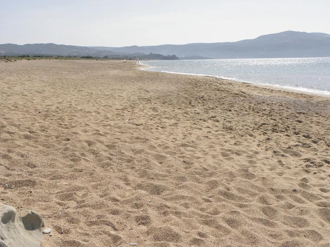 campsite-finikes-finikounda-pc8vi