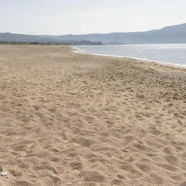 campsite-finikes-finikounda-pc8vi