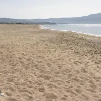 campsite-finikes-finikounda-pc8vi