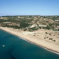 campsite-finikes-finikounda-qump8