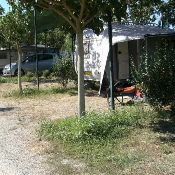 campsite-finikes-finikounda-stgki