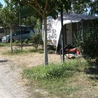 campsite-finikes-finikounda-stgki
