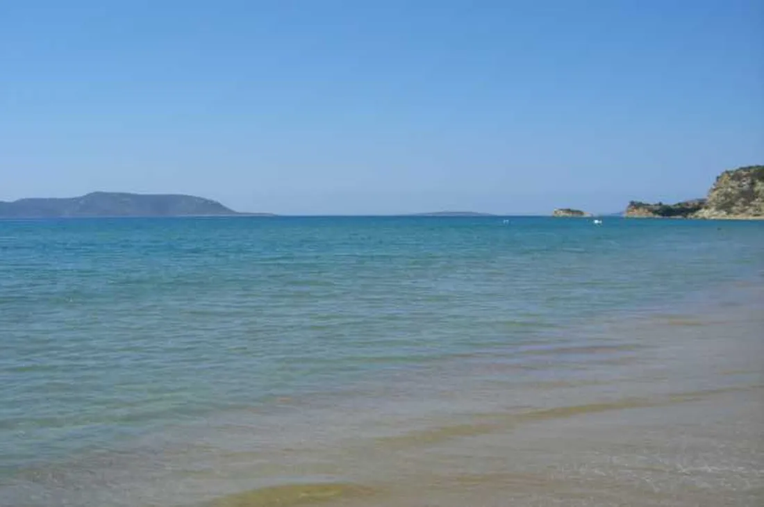 campsite-finikes-finikounda-uoyjo
